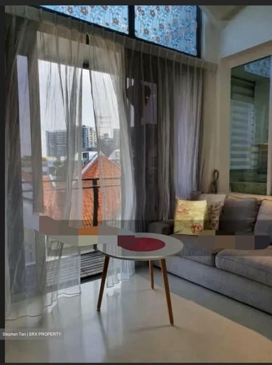 Studios @ Tembeling (D15), Apartment #562247341